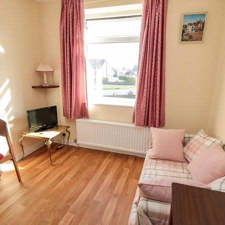 21 Sycamore Avenue Filey Esterno foto